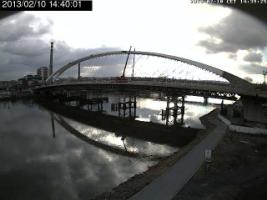 144001_464846140.jpg