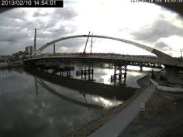 145401_930921455.jpg
