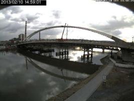 145901_371425904.jpg