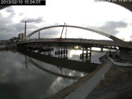 150401_163229890.jpg