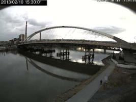 153001_546257058.jpg