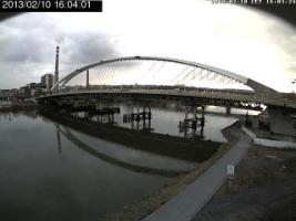 160401_638284371.jpg