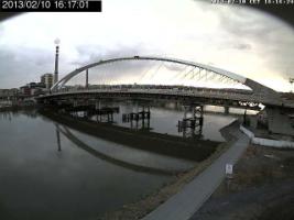 161701_763275336.jpg