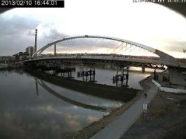 164401_349231474.jpg