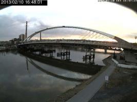 164801_594634214.jpg