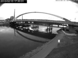 173001_169740359.jpg
