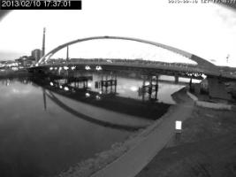 173701_371211077.jpg