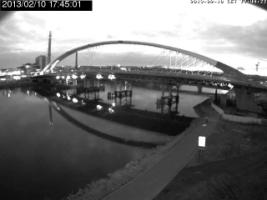 174501_418227424.jpg