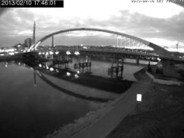 174601_199172986.jpg