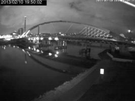 195002_520664964.jpg