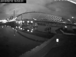 195301_380133264.jpg