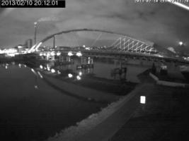 201201_466409266.jpg