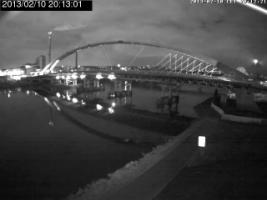 201301_160001753.jpg