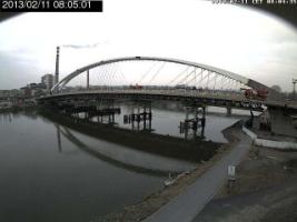 080501_865533335.jpg