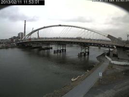115301_469911106.jpg