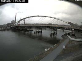 130401_688823316.jpg