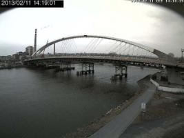 141901_638394849.jpg