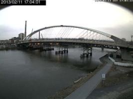 170401_332869757.jpg
