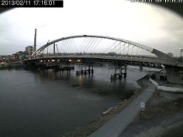 171601_742824982.jpg