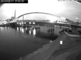 174101_719182542.jpg