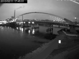 174501_122037169.jpg