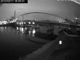 180501_215565183.jpg