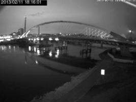 181601_865102454.jpg