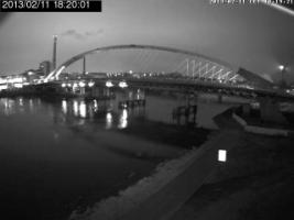 182001_336115981.jpg