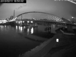 185002_239178545.jpg