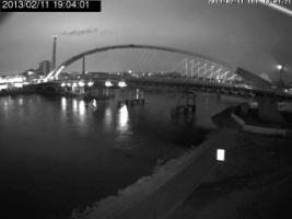 190401_826308161.jpg