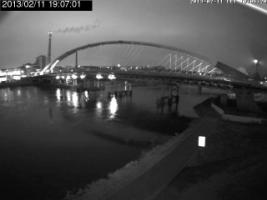 190701_121360281.jpg