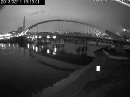 191301_585487237.jpg