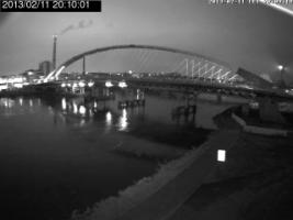 201001_042196681.jpg