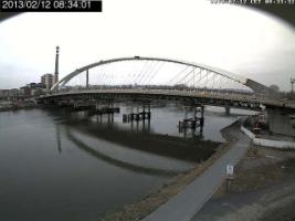 083401_968440360.jpg