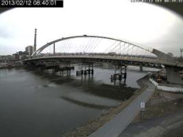 084001_770398974.jpg