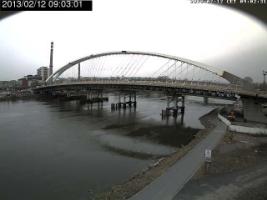 090301_778344477.jpg