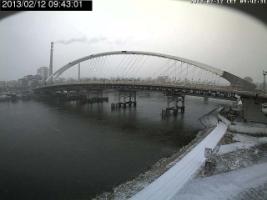 094301_894430015.jpg