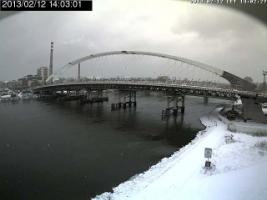 140301_123720467.jpg