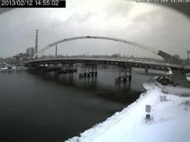 145502_183799016.jpg