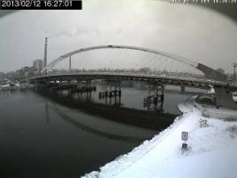 162701_384342598.jpg