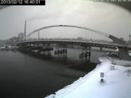 164001_421730429.jpg