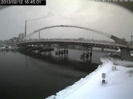 164501_865730221.jpg