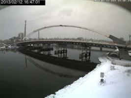 164701_559007963.jpg