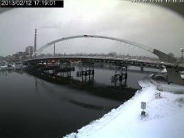 171901_664108064.jpg