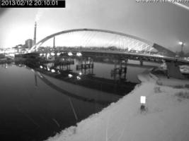 201001_238005233.jpg