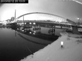 201301_458909189.jpg