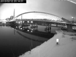 201401_154414821.jpg