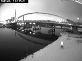 201501_874860116.jpg
