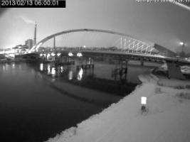 060001_450240068.jpg