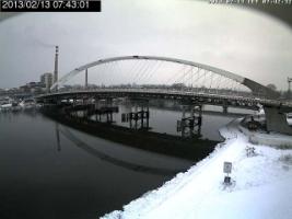 074301_731787734.jpg